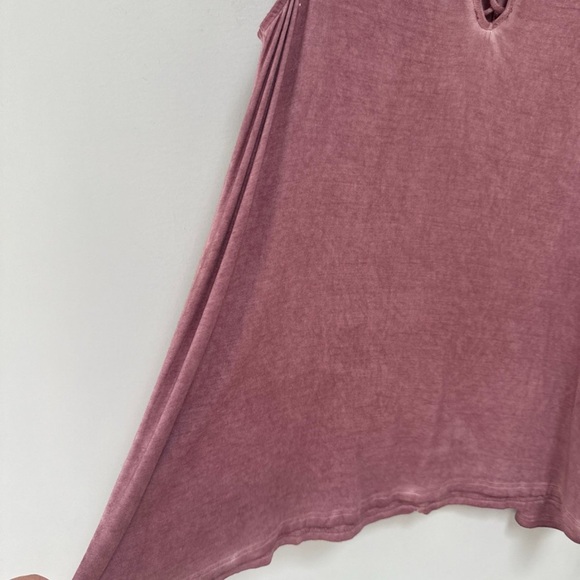 Soft & Sexy Top American Eagle - Picture 3 of 4